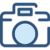 Dynamo-Menu-Icon-Multimedia-Photo