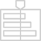Dynamo-A-propos-Icon01