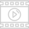 Dynamo-A-propos-Icon02