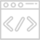 Dynamo-A-propos-Icon03