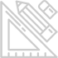 Dynamo-A-propos-Icon04