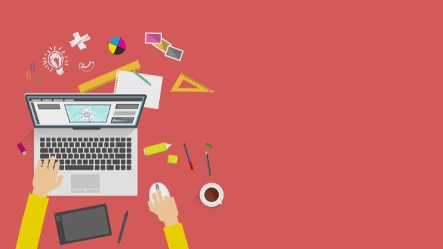 Dynamo Productions Agence de Communication à Sète dans l'Hérault - Domaine Graphismes