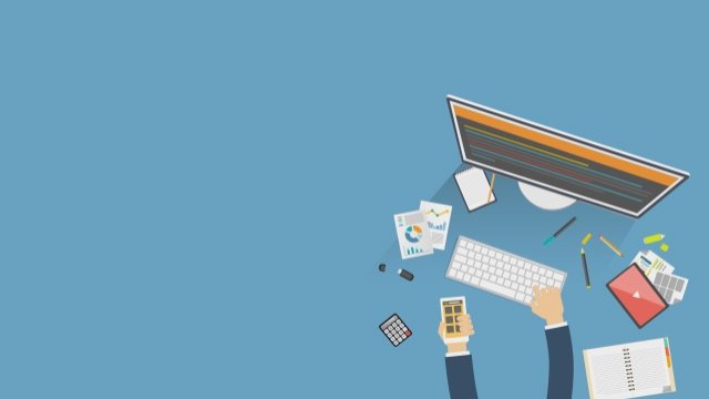 Dynamo Productions Agence de Communication à Sète dans l'Hérault - Domaine Web