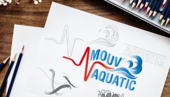 Logo-Final-Mockup-Dynamo-MouvAquatic
