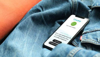 Mockup-Booking-Dynamo-Agence-Communication-Sète